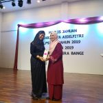 photo_2019-06-26_21-10-53