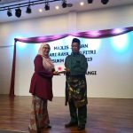 photo_2019-06-26_21-11-00