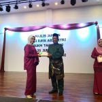 photo_2019-06-26_21-11-03