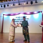 photo_2019-06-26_21-11-06