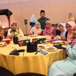 photo_2019-06-26_21-11-12