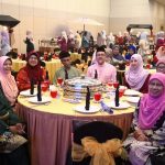 photo_2019-06-26_21-11-17