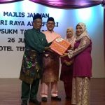 photo_2019-06-26_21-11-21