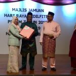 photo_2019-06-26_21-11-22