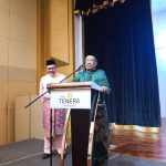 photo_2019-06-26_21-11-25