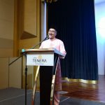 photo_2019-06-26_21-11-26