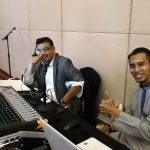 photo_2019-06-26_21-11-27