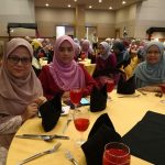 photo_2019-06-26_21-11-28