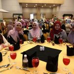 photo_2019-06-26_21-11-29