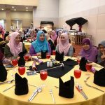 photo_2019-06-26_21-11-29 (2)