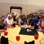 photo_2019-06-26_21-11-32