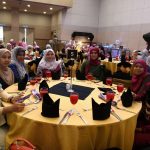 photo_2019-06-26_21-11-33 (2)