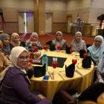 photo_2019-06-26_21-11-36