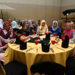 photo_2019-06-26_21-11-37