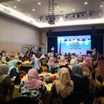 photo_2019-06-26_21-11-39