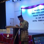 photo_2019-06-26_21-11-39 (2)