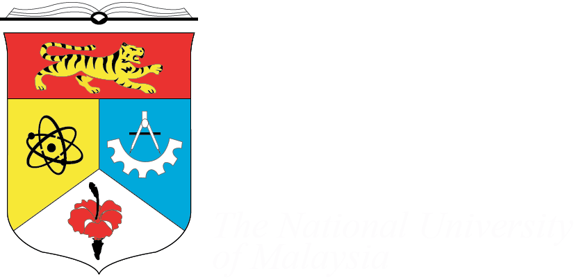 dissertation in malay