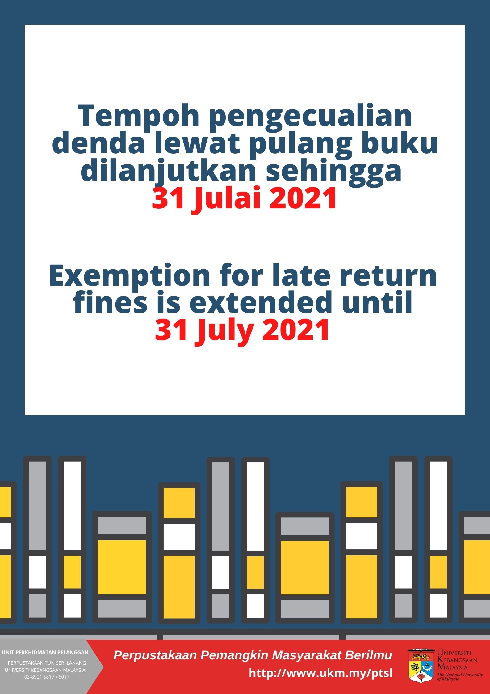 Poster Tangguh Denda Pinjaman 2021 1 1
