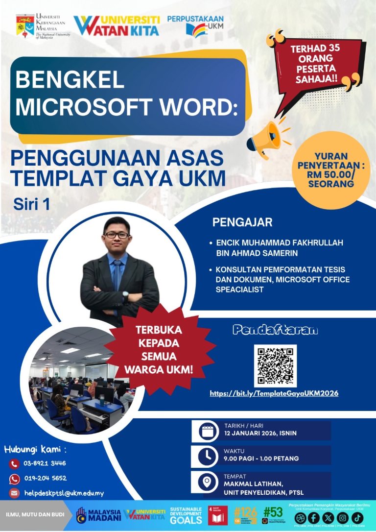 e58d0955-2dbd-4723-aba2-31561da4496f - Nurbaiti Johan