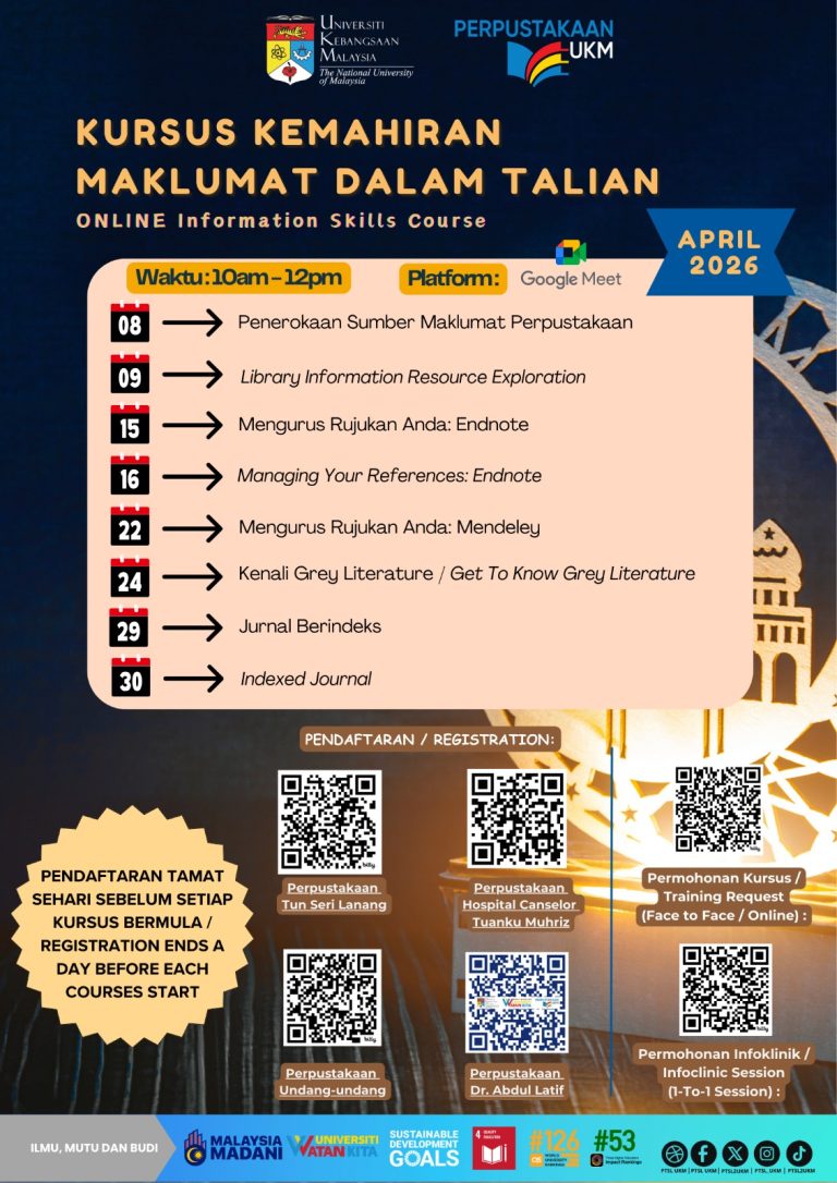 PHOTO-2026-03-17-16-55-05 - Nurbaiti Johan