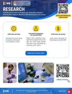 UKM research flyer 2026_1