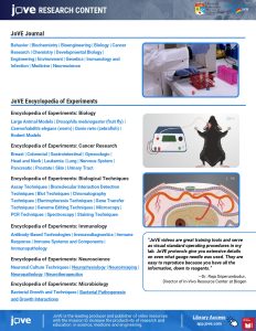 UKM research flyer 2026_2