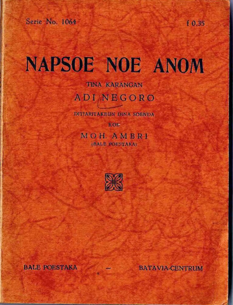 Bahan Nadir 0207 (Napsoe noe anom)