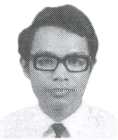 Encik Ashaari Bin Ayub