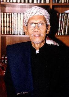 Haji Said Ibrahim