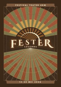 FESTER