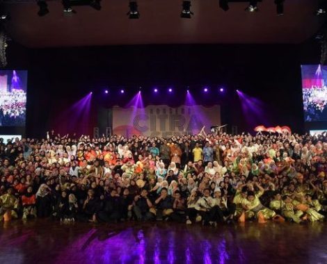 326514173_924372568728400_647992844383660414_n