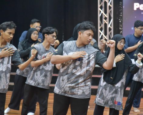 silat 3