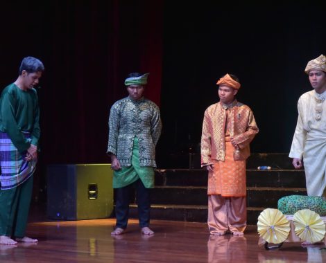 teater 2