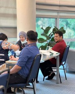 530548941_1513088166740526_8990291777552246682_n