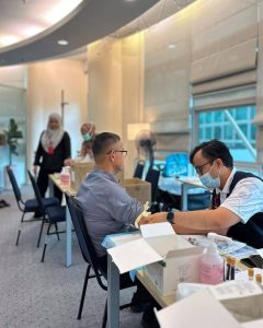 530781582_1513088263407183_300275176263094373_n