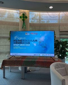 530811737_1513088120073864_3364896729175345792_n