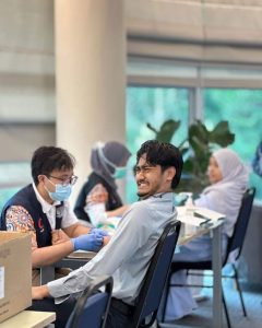 530946873_1513088383407171_1372382851706058492_n