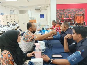 531308349_1514786483237361_7856042883393088108_n