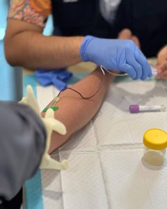 531411613_1513088233407186_2149979155072609819_n