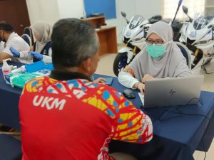 531808283_1514786523237357_2123982483879173188_n