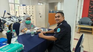 531823255_1514786979903978_6223645891907380476_n