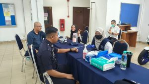 531946209_1514786946570648_8667171136196188785_n