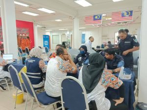 531952460_1514786333237376_3290592809586402855_n