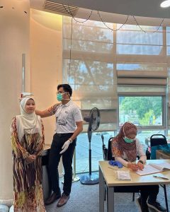 532104195_1513088346740508_3532133223052742926_n