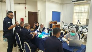 532312108_1514787046570638_7838279983260308373_n