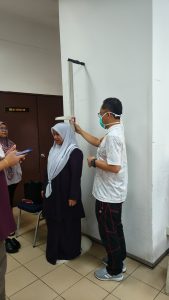 532464144_1514786906570652_7314809178017643242_n