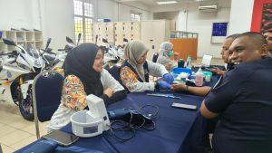 532603767_1514786869903989_7191334642753651743_n