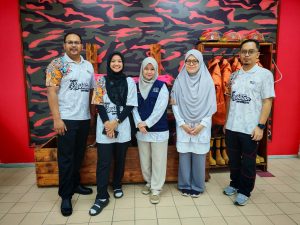 533094843_1514786756570667_5618349671212289872_n