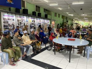 533578493_1519031046146238_6615907320219786247_n (1)