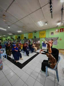 533592415_1519030466146296_4127587757568235756_n